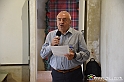 VBS_1935 -  Sagra della Lumaca di Govone 2023 - Premio Amico di Govone 2023